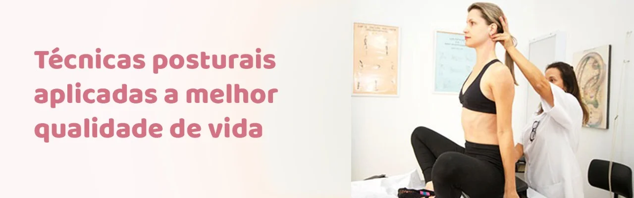 banner1